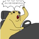 부산전자공업고등학교 | [공지] 2025년 JLPT 2회 N3 시험 후기