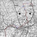 신인주유소 이미지