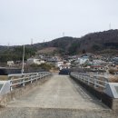 예곡3교 이미지