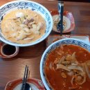 만덕반점