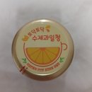 카페토닥토닥