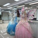 SNS마케팅(오전반/자격증대비반) | 부천메이크업학원 메이크업 자격증 취득과 실무 실력까지 한 번에!