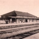 청량리역(1) 이미지