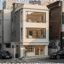 세계로부동산공인중개사사무소 이미지