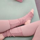 드미플리에 | 취미 발레 첫 수업가면 뭐하나요? 취발러의 첫 그룹수업 후기