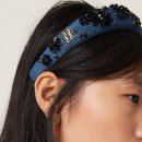 2024 SS FW 명품 브랜드 코디 추천