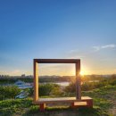 경정장후문 이미지