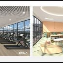 sk뷰파크 경로당 이미지