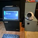 세원골프연습장 이미지