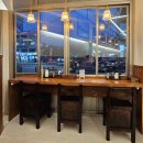 서울대입구역 1번출구 앞 | 밥과 술을 한 번에 해결 가능한 관악구 국밥집 양정국밥 본점 방문 후기