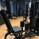 에이투짐 건대점 이미지