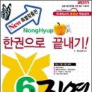 2011 이미지