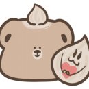 은성숯불갈비 이미지