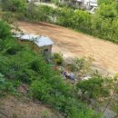 연평농장 이미지