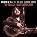 Still the Same / Bob Seger(밥 시거) 이미지