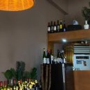 세종로79번길 이미지