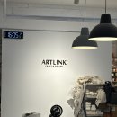 [서울/잠실] 아트링크 도예학원 | 도예 공방 원데이 클래스 (내돈내산, 솔직후기)