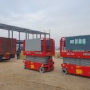 여주-0812 이미지