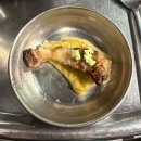 제주연탄고기 - 부천시 원미구 송내대로265번길 23 | [서울 충무로] 충무로역 노포 감성 고기맛집 '제주연탄집' 내돈내산 후기