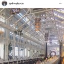 영진목장 이미지