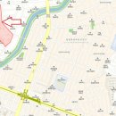 (주)제니엘맥 이미지