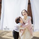 인하우스스튜디오 이미지