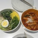 리김밥숭실대점