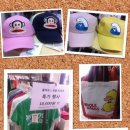 순하우스 이미지