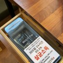 이대성의진면목 이미지