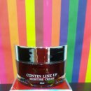 바르실래 이미지