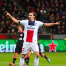 한비하다 이미지