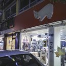 보은노래연습장 이미지