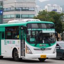 뉴금용 티스토리