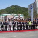 함양실내게이트볼장 이미지