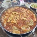 홍소족발 이미지