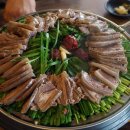 흑염소전문점 - 용인시 처인구 | 흑염소전문점