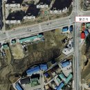 사거리철물 이미지