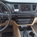 클로버렌트카 이미지