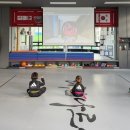 단가람유치원 이미지