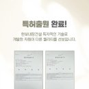 지산관리공사 이미지