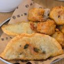 탄탄면공방 파주문산점 이미지