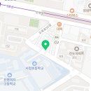 재령미술교습소