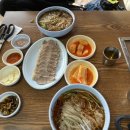 부여자온대펜션 이미지