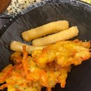청주 ‘평민닭발 본점’ 홀에서 야식 먹은 후기!