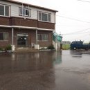 지석경로당 이미지