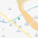 스트라이크존순천조례구장 네이버블로그