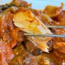 황금코다리 (수완점) 이미지