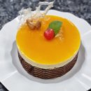 경기외식직업전문학교