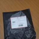 둔산우체국 | 2025 빵빵런 대전 5km 후기