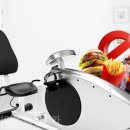 진스피닝 이미지